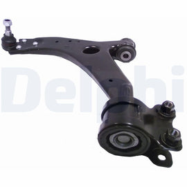 SUSPENSION TRIANGULAIRE FORD CMAX FOCUS VOLVO C30 S40