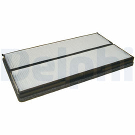 FILTRE HABITACLE DELPHI MERCEDES VITO AH159