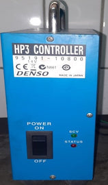 CONTROLLER DENSO