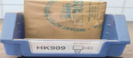 BACKLEAK ADAPTOR KIT