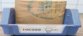 BACKLEAK ADAPTOR KIT