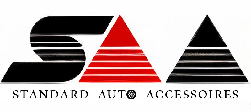 SAA