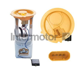 POMPE ESS. COMPLET : MB A150/170