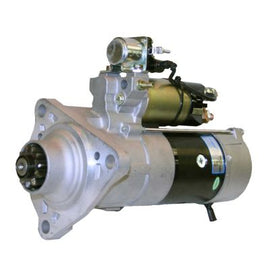 DEMARREUR : RVI PREMIUM 24V 5,5KW