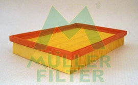 FILTRE/ AIR: R.CLIO RSI 1,8  10/94---)