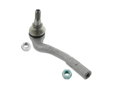 ROTULE DIRECTION MERCEDES C (204) E (207)