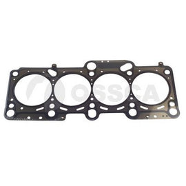 TETE HYDRAULIQUE: DC 6 CYL.