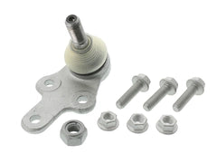 SUSPENSION ROTULE FORD FOCUS VOLVO C30 C70 S40 V50