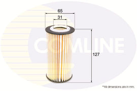 FILTRE A HUILE SOFIMA VOLVO C30 S60..XC60 2009--