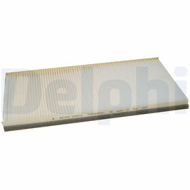 FILTRE HABITACLE DELPHI BMW X5