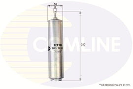 FILTRE A GASOIL SOFIMA BMW