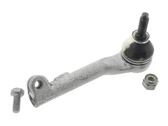 ROTULE DIRECTION RENAULT KANGOO MEGANE SCENIC