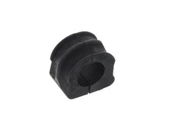 SILENT BLOC SEAT SKODA VW