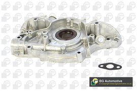 KIT PLAQUETTES AV DELPHI PEUGEOT 4008
