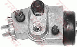 CYLINDRE DE ROUE AV.G.INF. SUZUKI ST90
