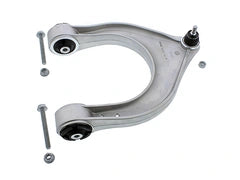 TRIANGLE DE SUSPENSION MERCEDES