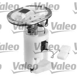 POMPE ESS. COMPLET : FIAT PALIO 1.2