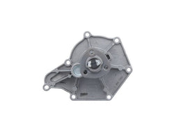 PAE VALEO AUDI A4, A5, A6, A8, Q5