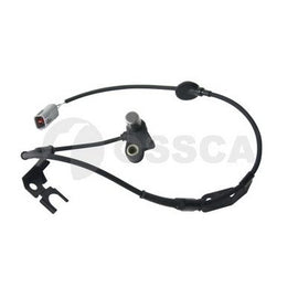 ROTULE SUSP.INF: R21 GTD 01031470