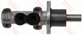 M.CYL.FREIN 22,2: AUDI 80 &amp; 90 -ABS