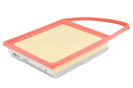 FILTRE A AIR SOFIMA = S7693A