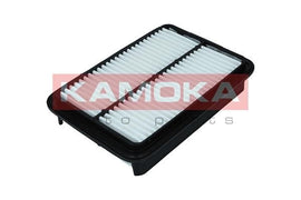 FILTRE A AIR SOFIMA C4 P4008 1.8HDI 2012---