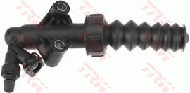 RÉCEPTEUR D'EMBRAYAGE TRW CITROEN C2 C3