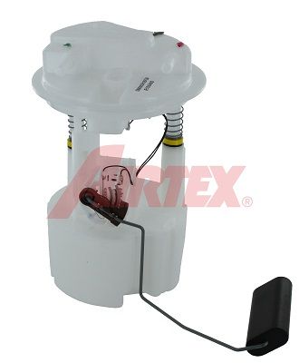 JAUG A GASOIL RLT CLIO II DCI