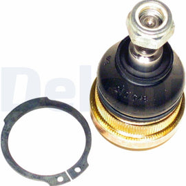 SUSPENSION ROTULE HYUNDAI ACCENT I20 IX20