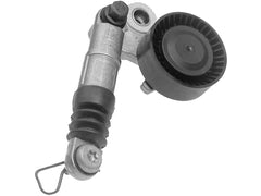 FILTRE A AIR PURFLUX VOLVO S80