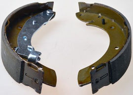 MACHOIRES AR.228X40 : P.405