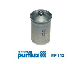 FILTRE/ESSENCE: FORD / LANCIA / VW /VOLV