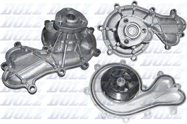 FILTRE/ AIR: FIAT CINQUECENTO