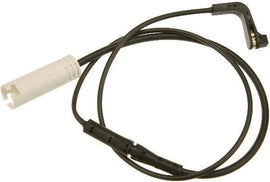 CABLE DE TEMOIN FREIN: BMW 5-TOURING