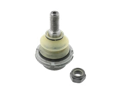 SUSPENSION ROTULE PSA C5 C6 P407 P508