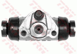 32967272: CYL/ROUE: AR.G/D. LADA