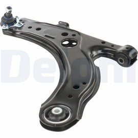 SUSPENSION TRIANGULAIRE AUDI A3 LEON OCTAVIA BORA GOLF