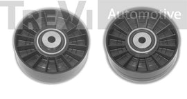 ROTULE DIRECTION INTERIEURE VW GOLF III VENTO