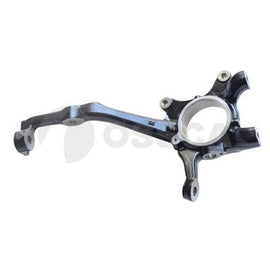 KIT REPARATION: POMPE 3105