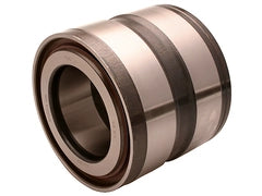 BOUGIE DS017: 12V.   MITSU.L200/300/PAJE