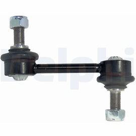 BIELLETTE STABILISATRICE HYUN SANTA-FE KIA SORENTO