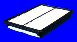 FILTRE A AIR MECAFILTER HYUNDAI KIA