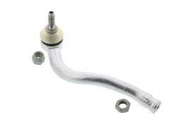 DIRECTION ROTATIVE FORD GALAXY VW SHARAN I II