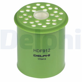 CARTOUCHE FILTRANTE LUCAS 912