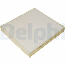 FILTRE HABITACLE : HONDA, NISSAN