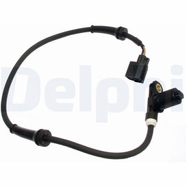 CAPTEUR,VITESSE :FORD-GALAXY,SEAT-AL HAMBRA,VW.AV
