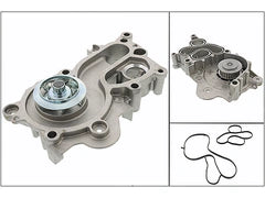 FILTRE/ AIR: FORD MONDEO TD