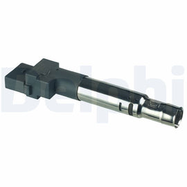 BOBINE D'ALLUM :AUDI /VW/SKODA/PASSAT/TOUAREG/PORS
