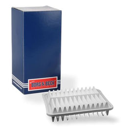 FILTRE A AIR SOFIMA AURIS AVENSIS YARIS RAV4 III..