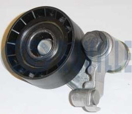 ROULEMENT TIMKEN : FORD